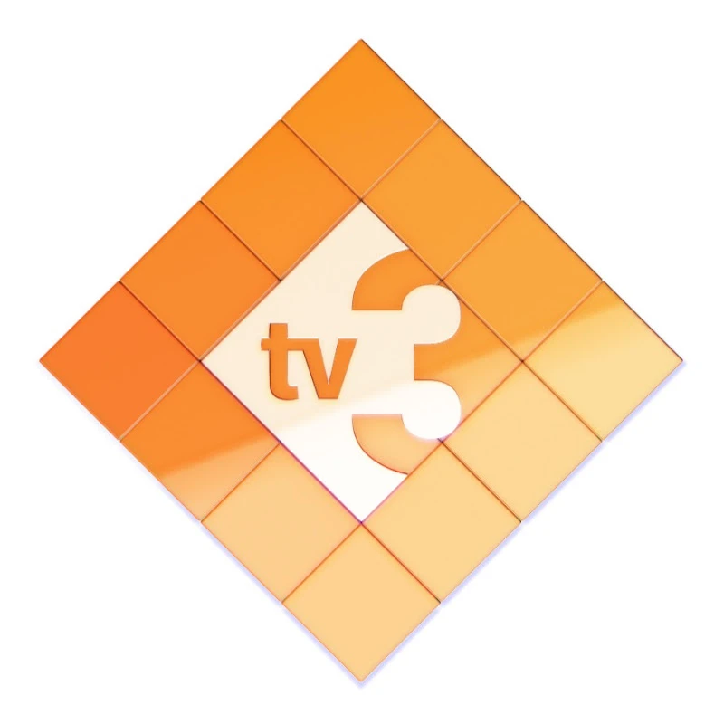 TV3 Slovenija