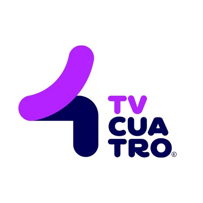 TVCuatro 4.3