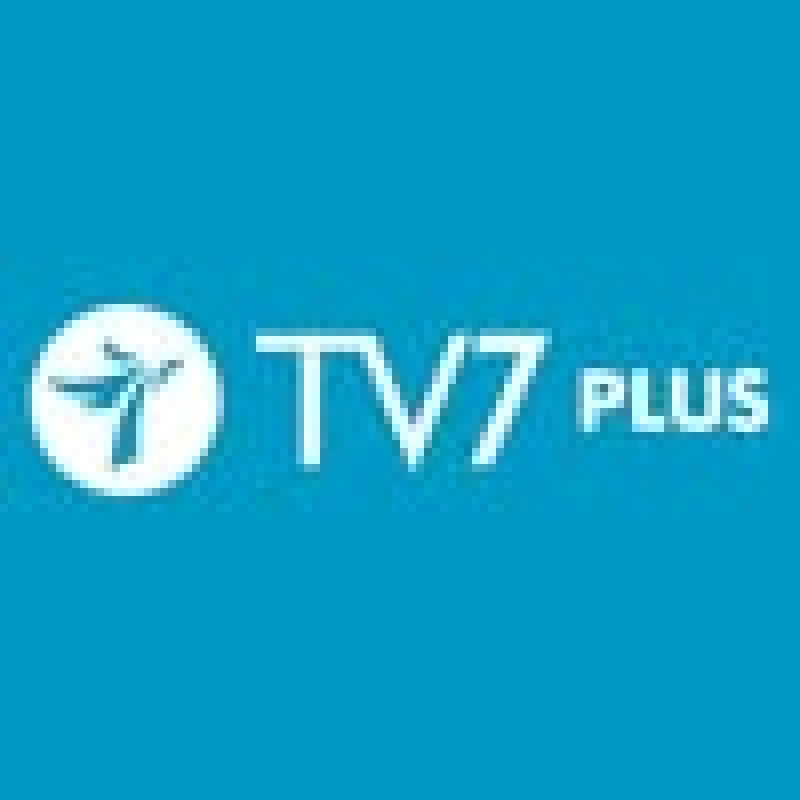TV7 Plus
