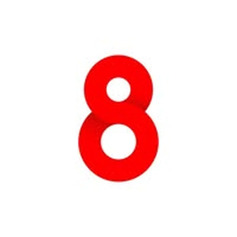 TV8
