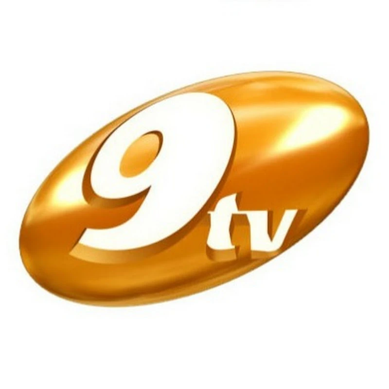TV9