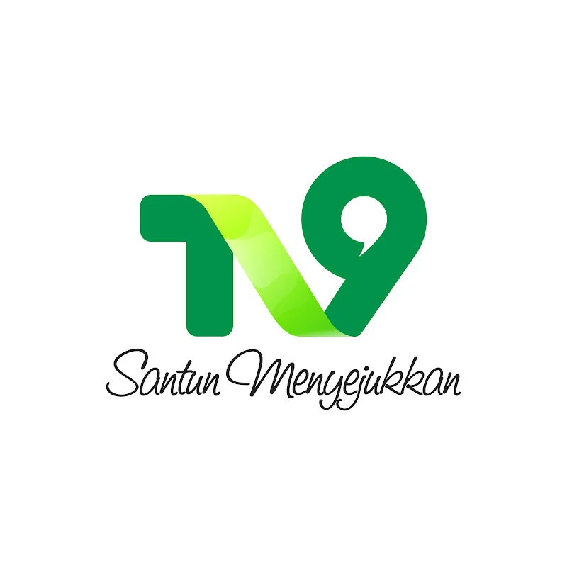 TV9 Nusantara logo