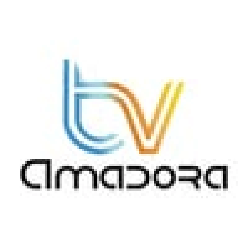 TV Amadora logo