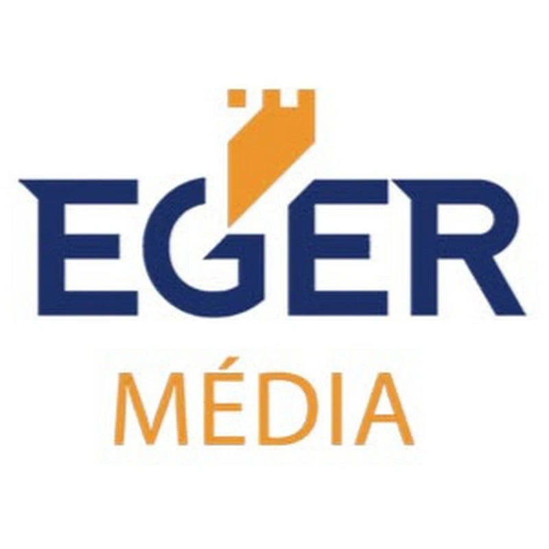 TV Eger logo