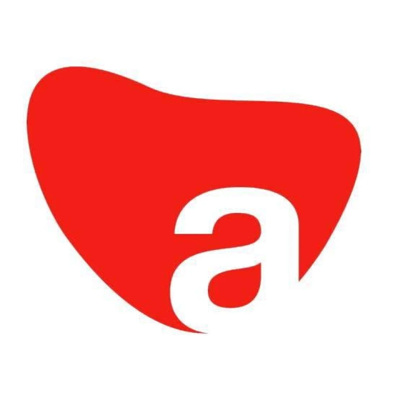 TV Almansa logo