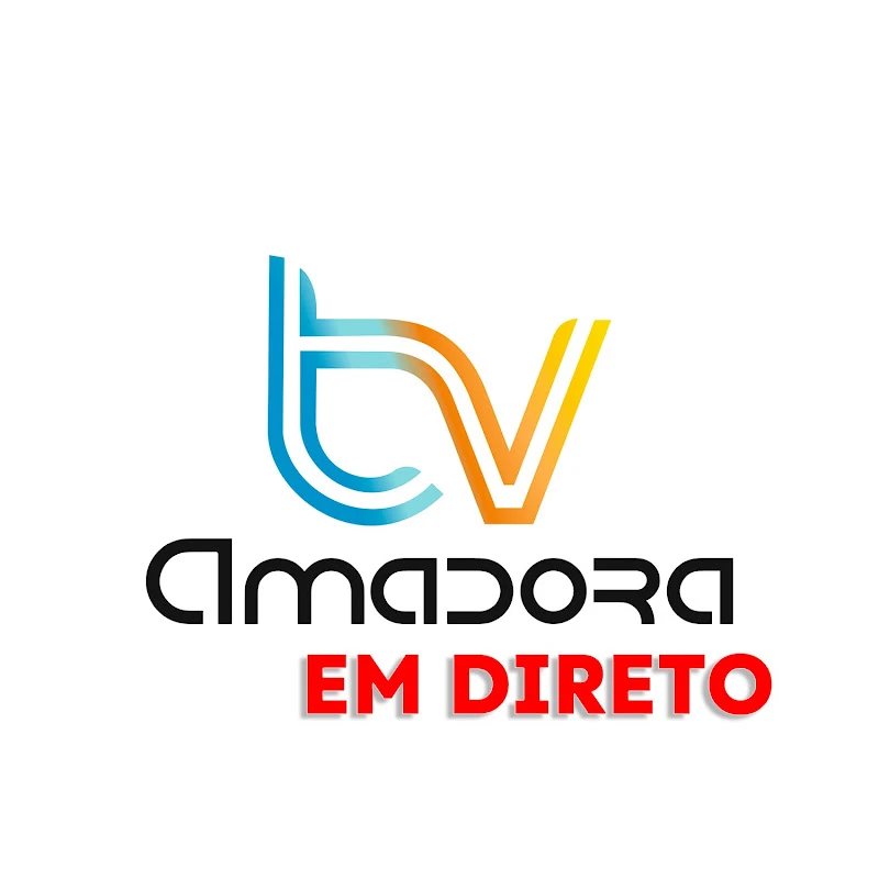 TV Amadora