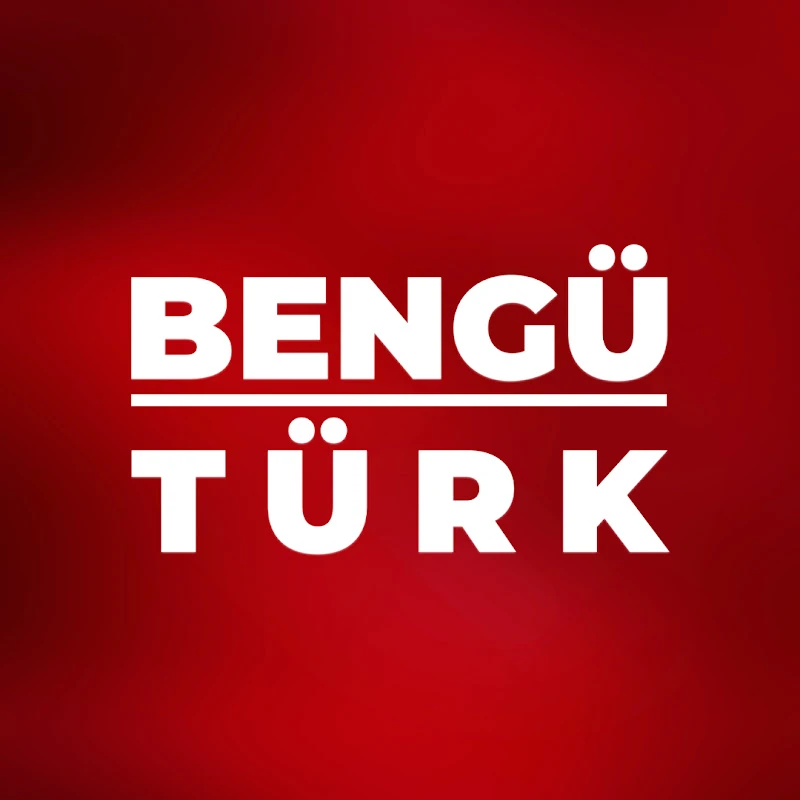 Bengütürk TV