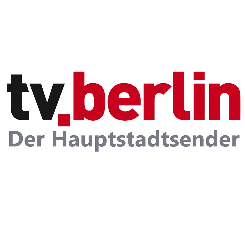 TV.Berlin