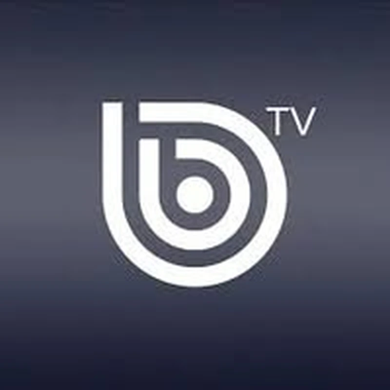Canal 9 Bío-Bío Televisión
