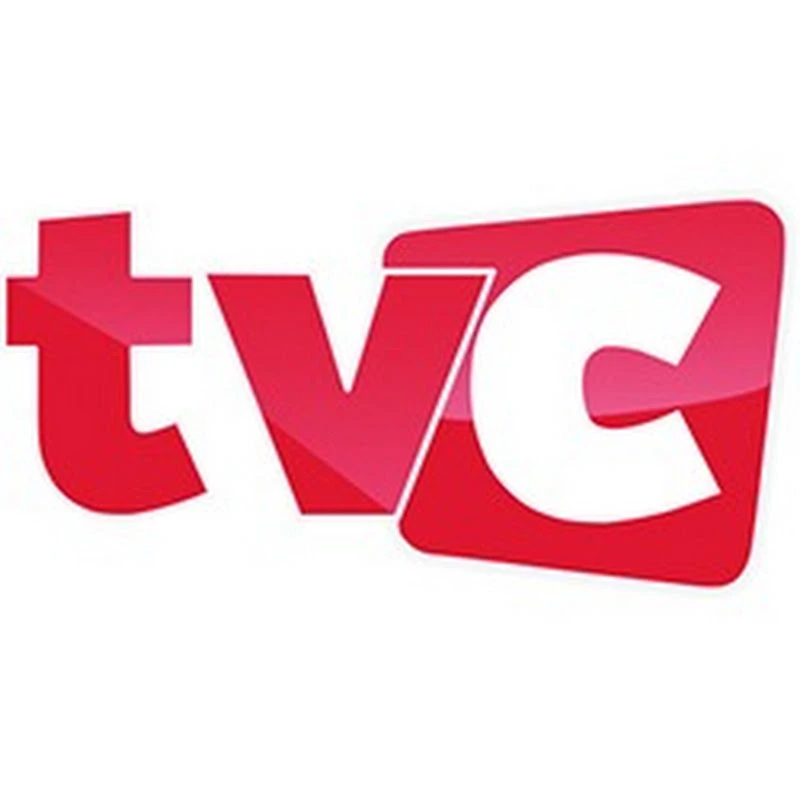 TVC Bénin