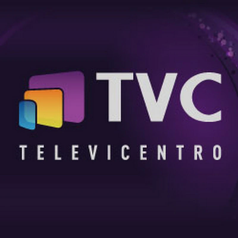 Televicentro logo