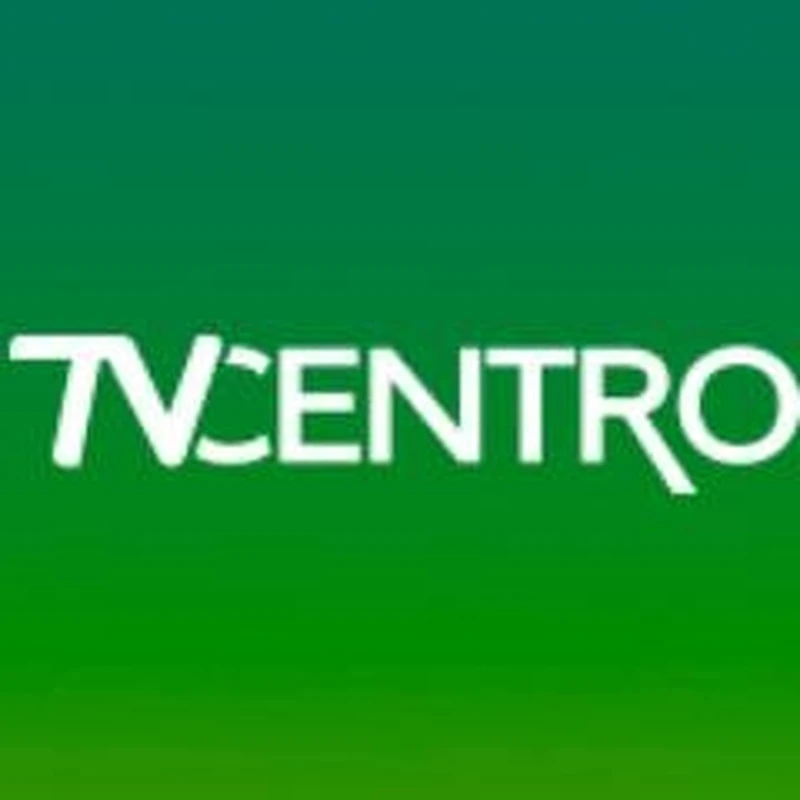 TV Centro