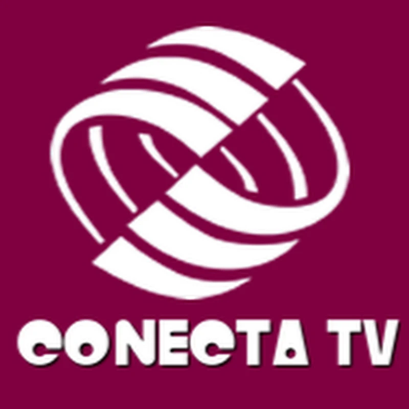 TV Cidade Pelotas logo