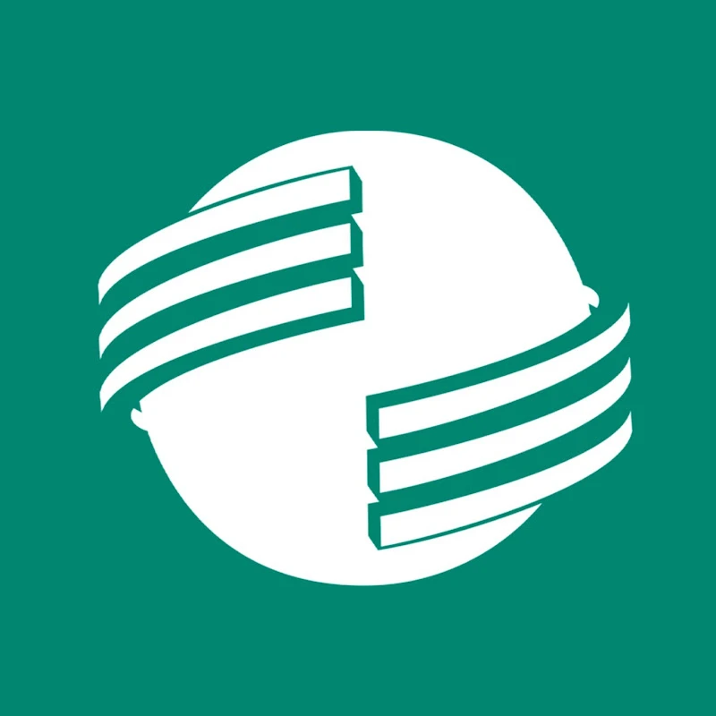 TV Cidade Verde logo