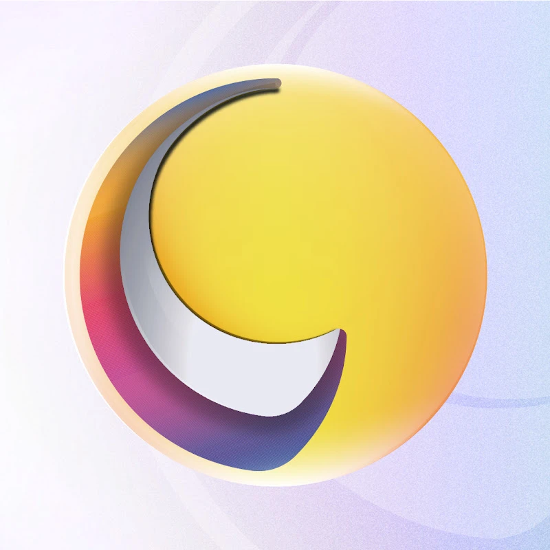 TV Correio (Record) logo