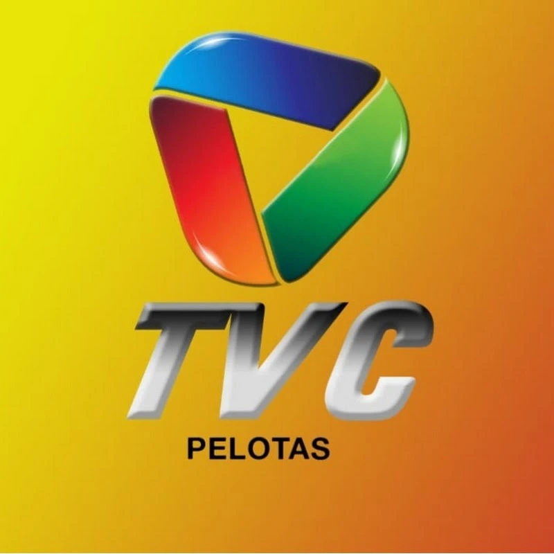 Tvc Pelotas