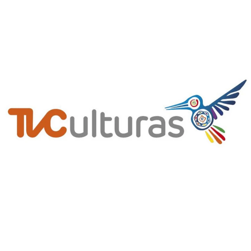Tv Culturas logo