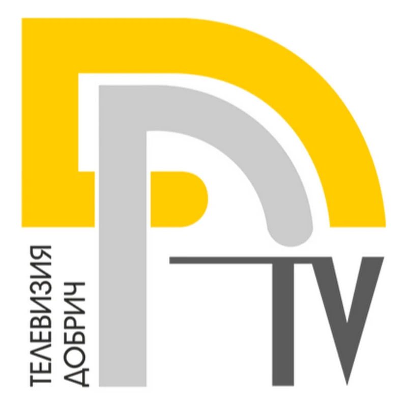 TV Dobrich