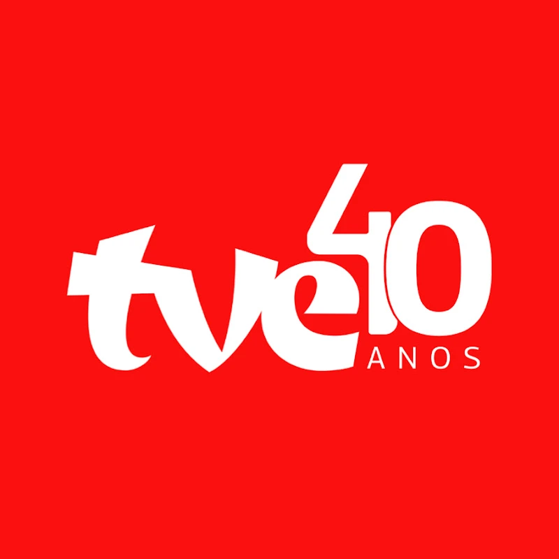 TVE Bahia logo