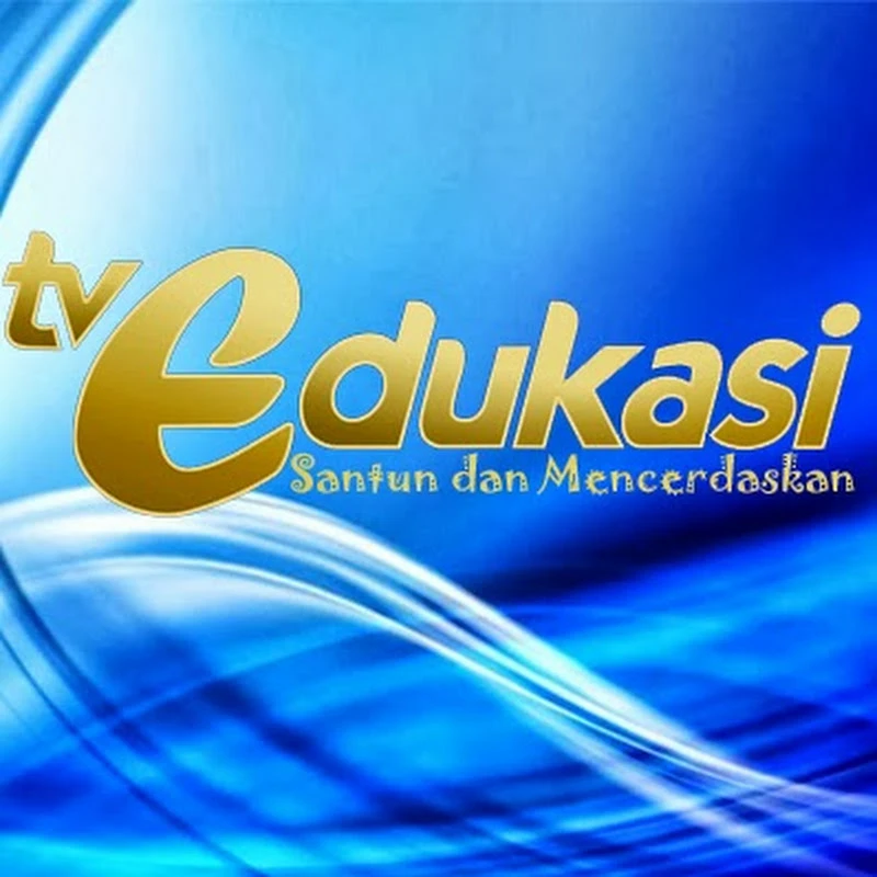 TV Edukasi logo