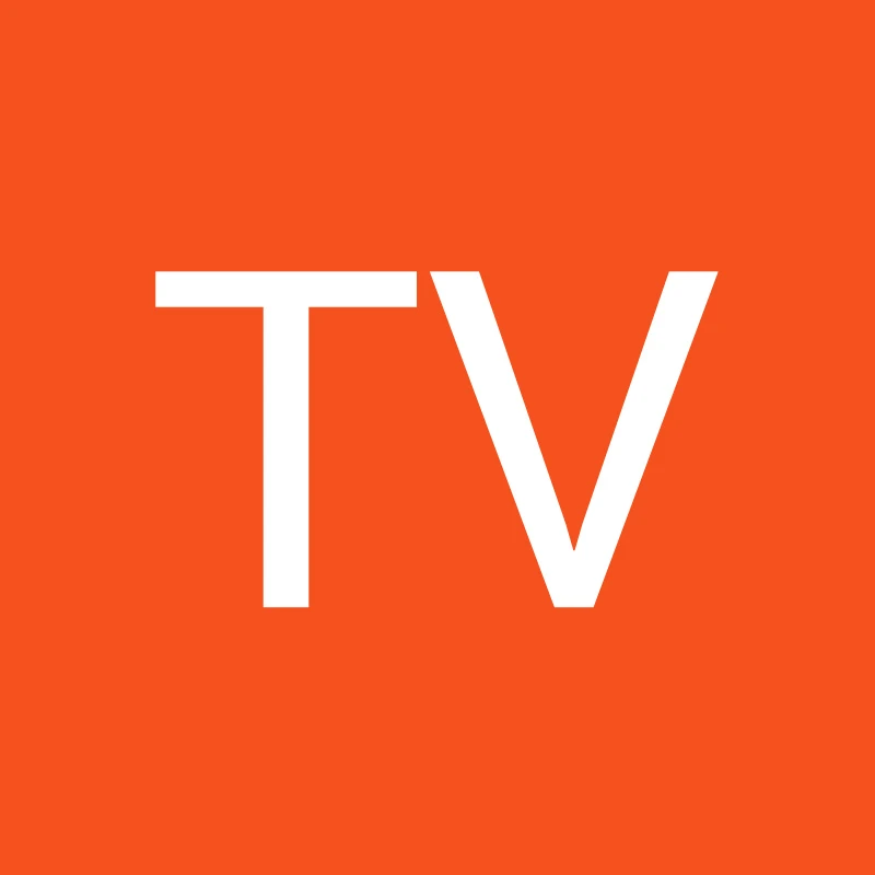 TV Escola logo