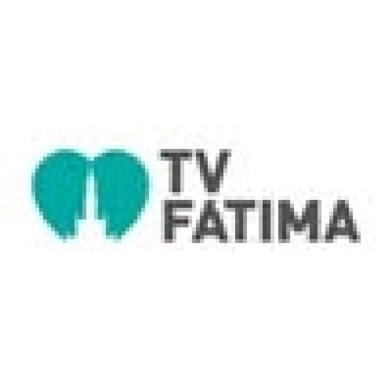Fátima TV
