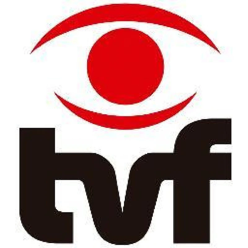 TVF Canal 4 Florida logo