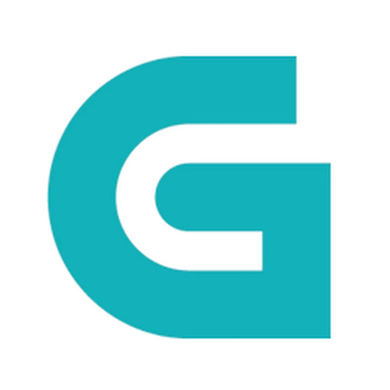 TVG - Televisión de Galicia