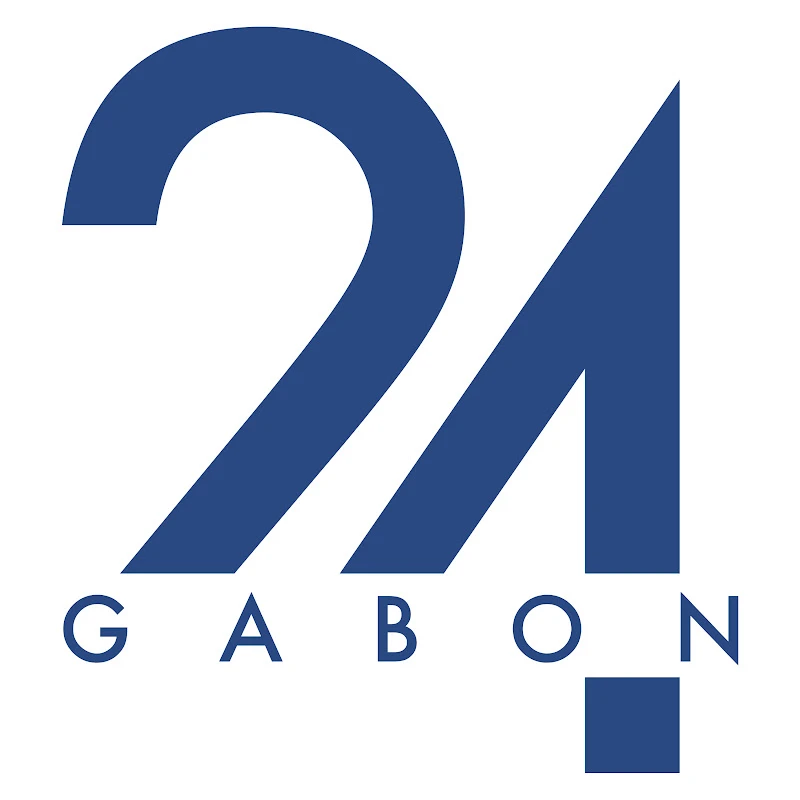 Gabon 24