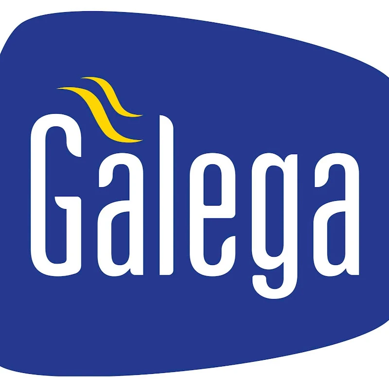 TV Galega logo