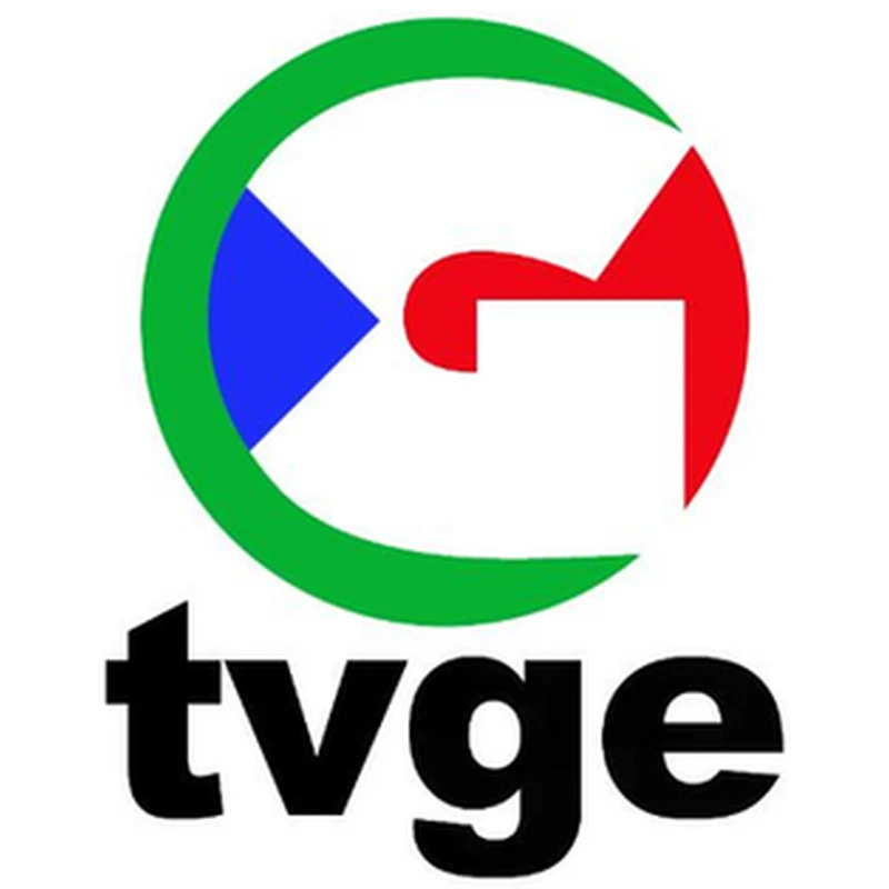 TVGE