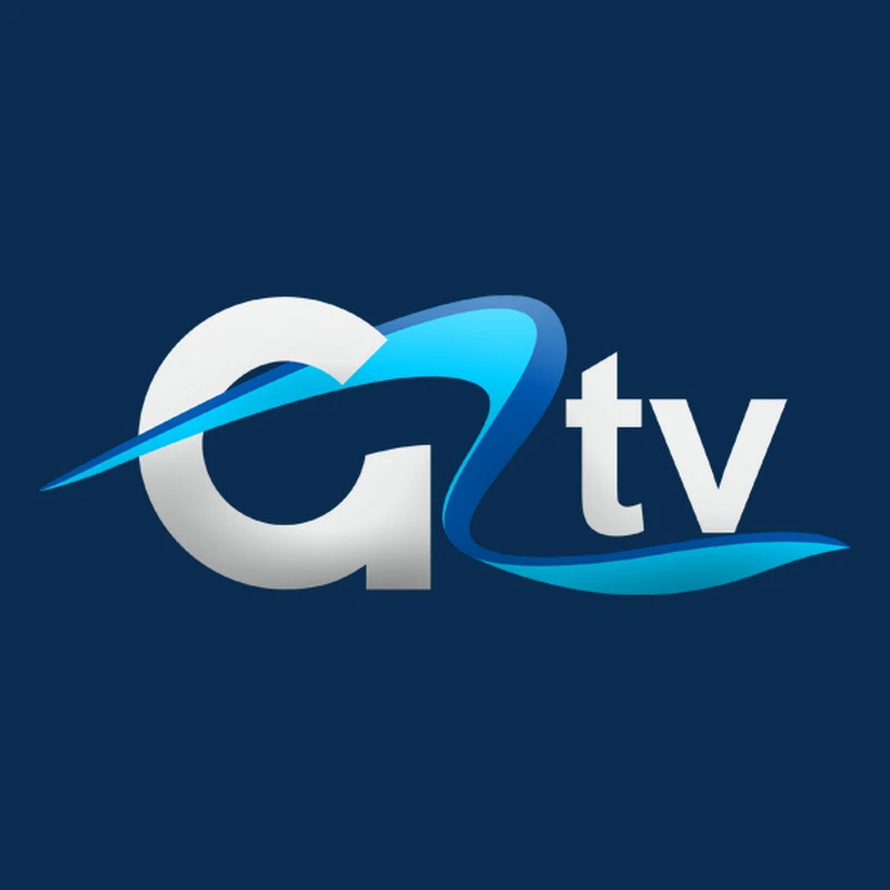 TV Giurgiu logo