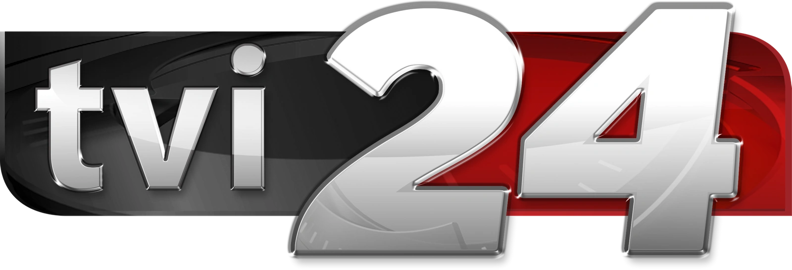TVI24 logo