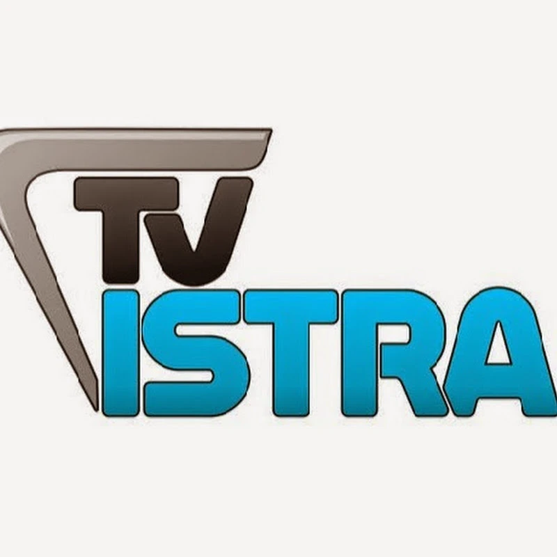 TV Istra