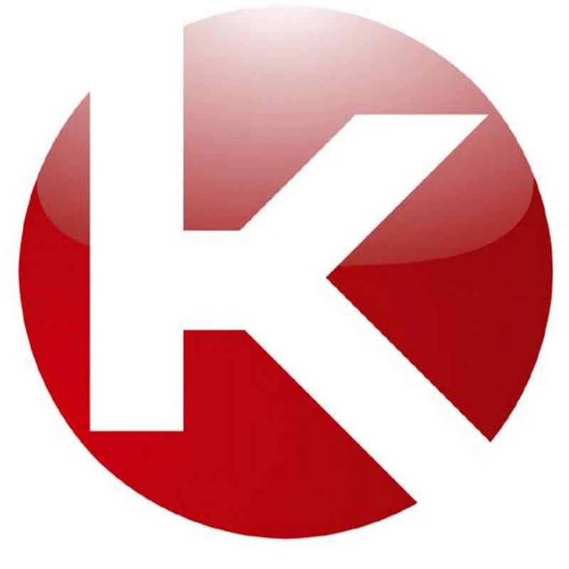 TVKladovo logo