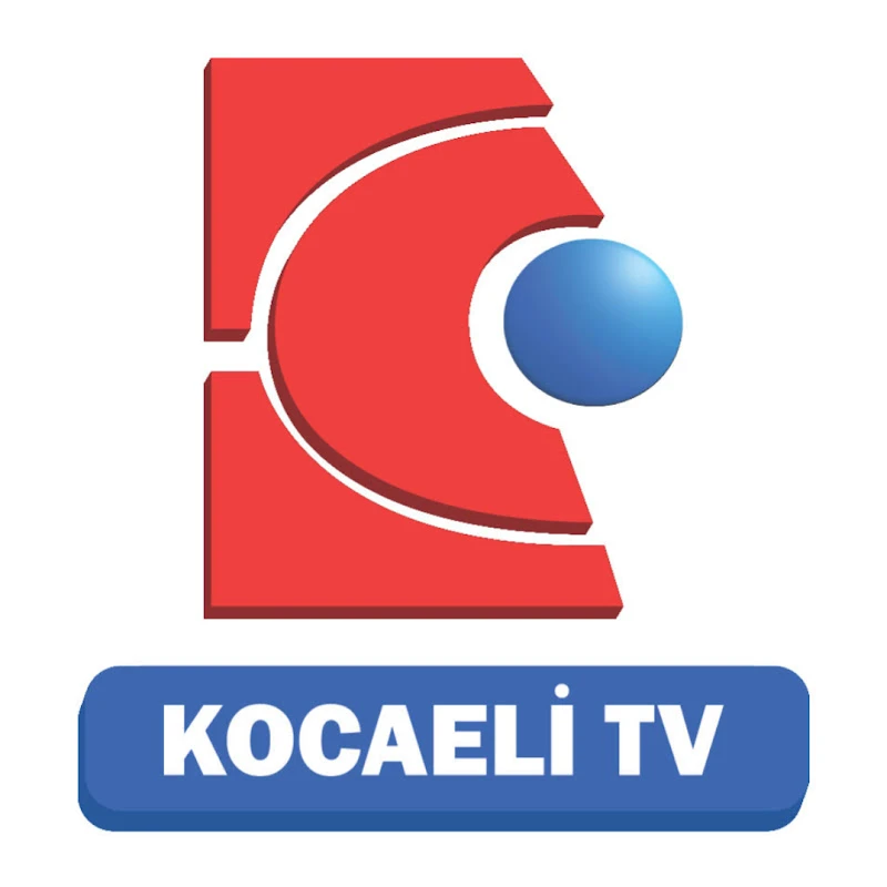 Kocaeli TV logo