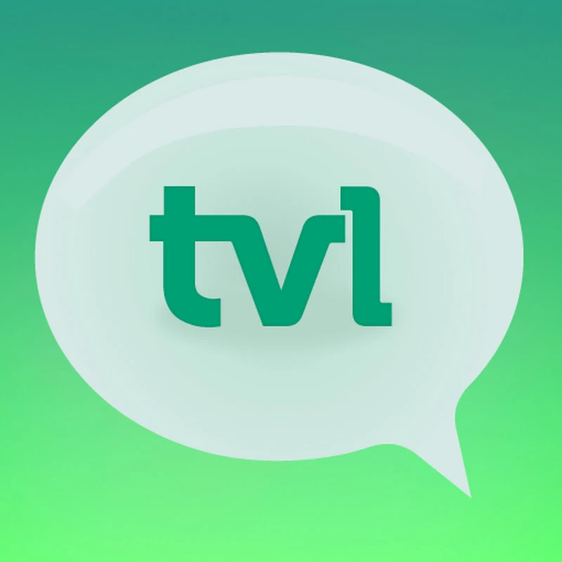 TV Limburg logo