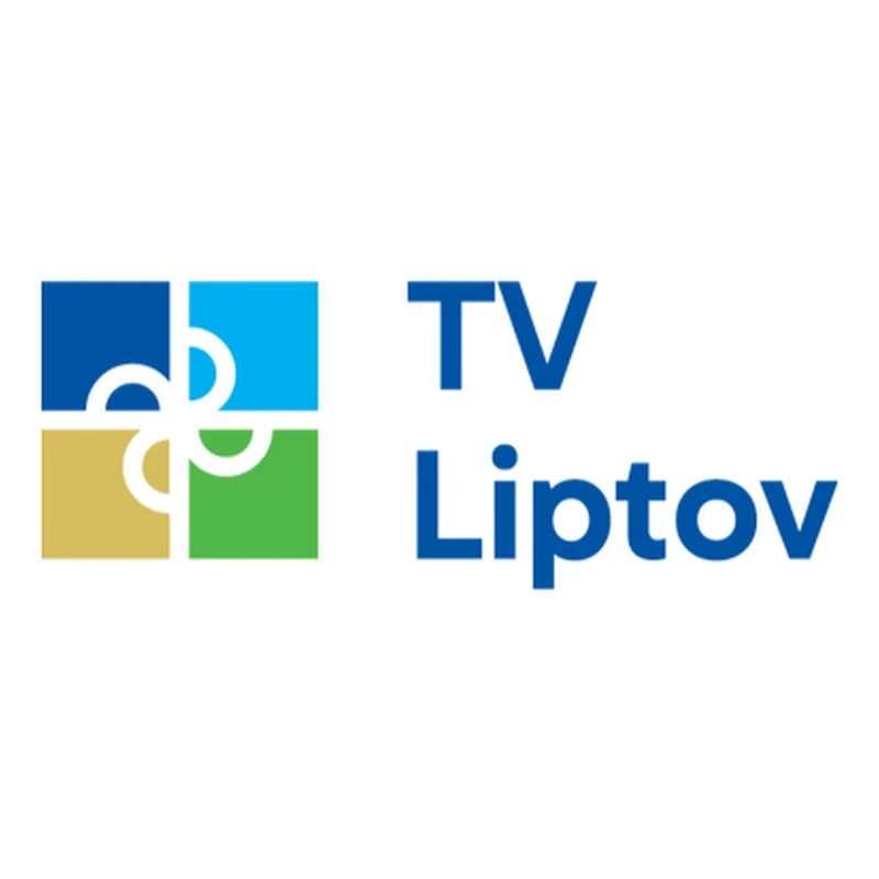 TV Liptov logo