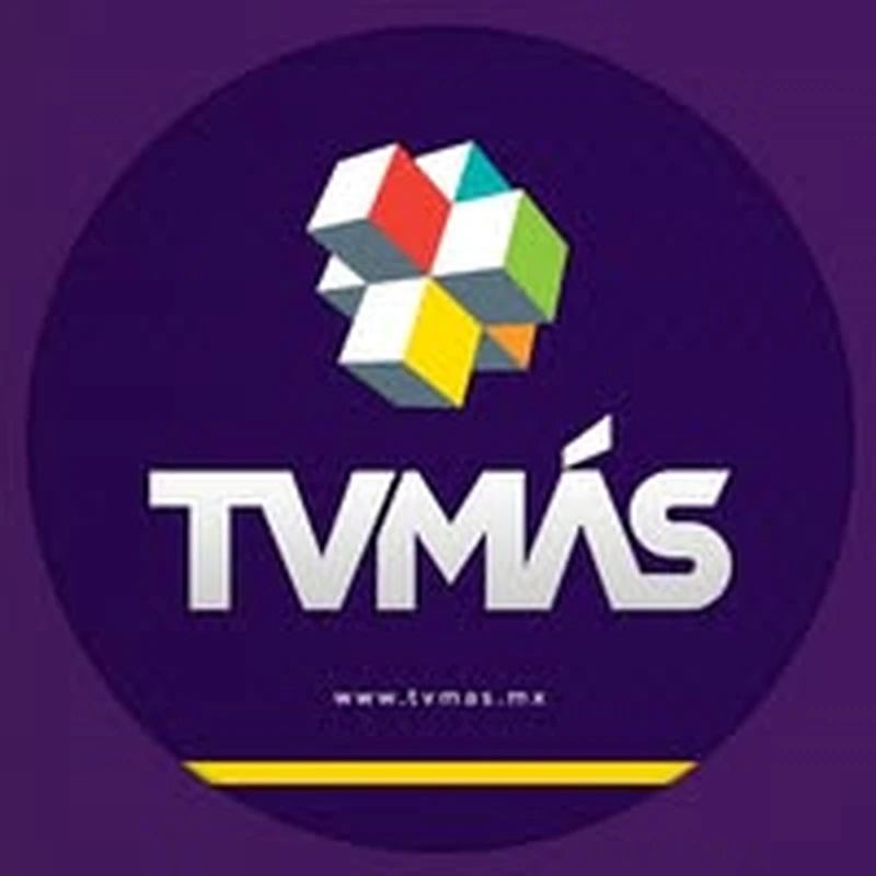 TVMÁS