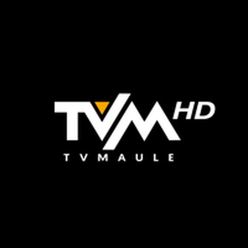 TV Maule