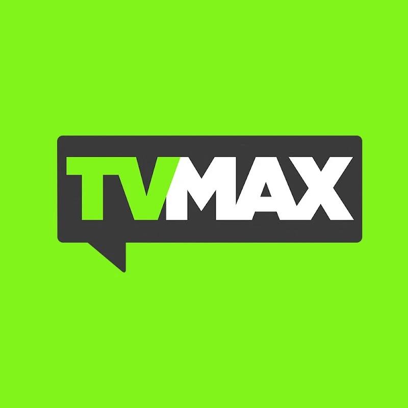 TVMax