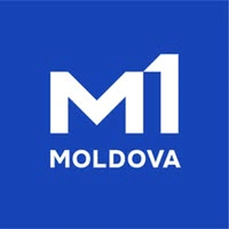 Moldova 1
