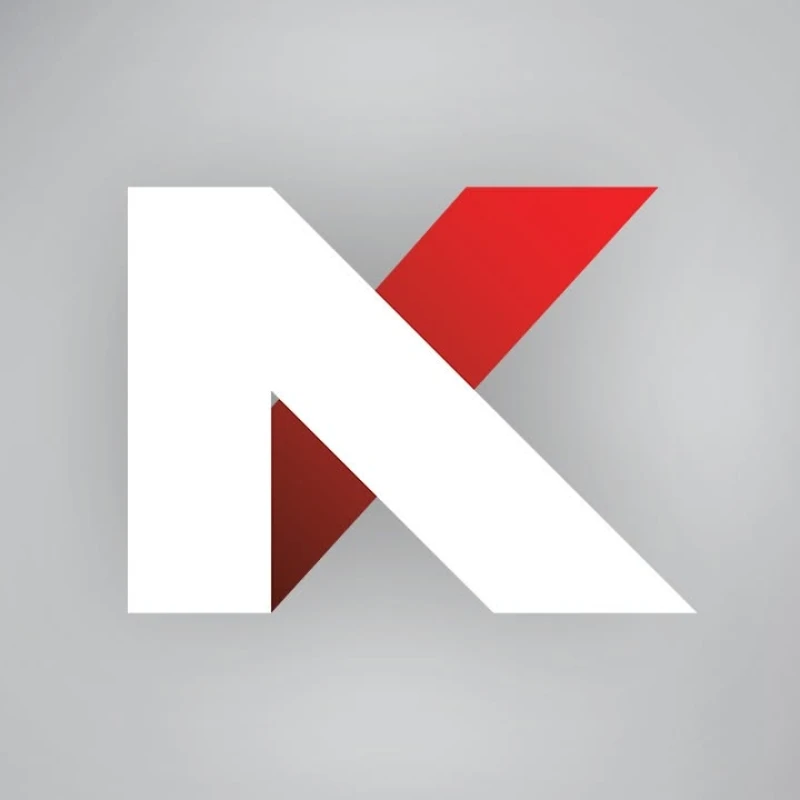 RTV Nikšić logo
