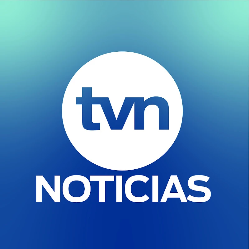 TVN Noticias logo