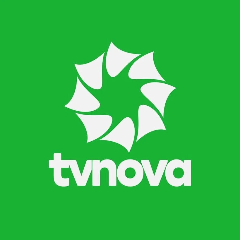 TV Nova Nordeste