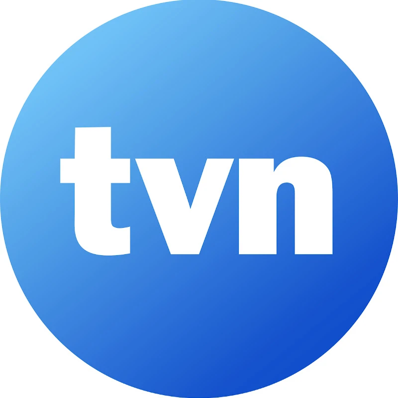 TVN logo