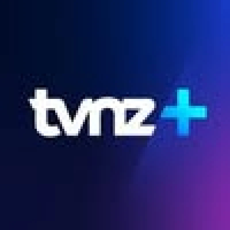 TVNZ Duke logo