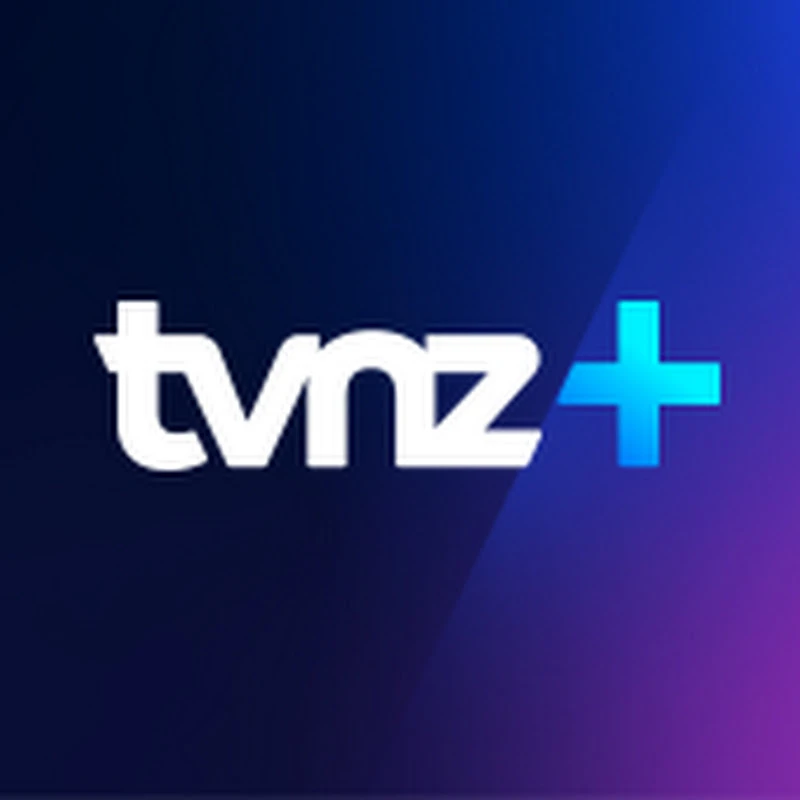 TVNZ 2 logo