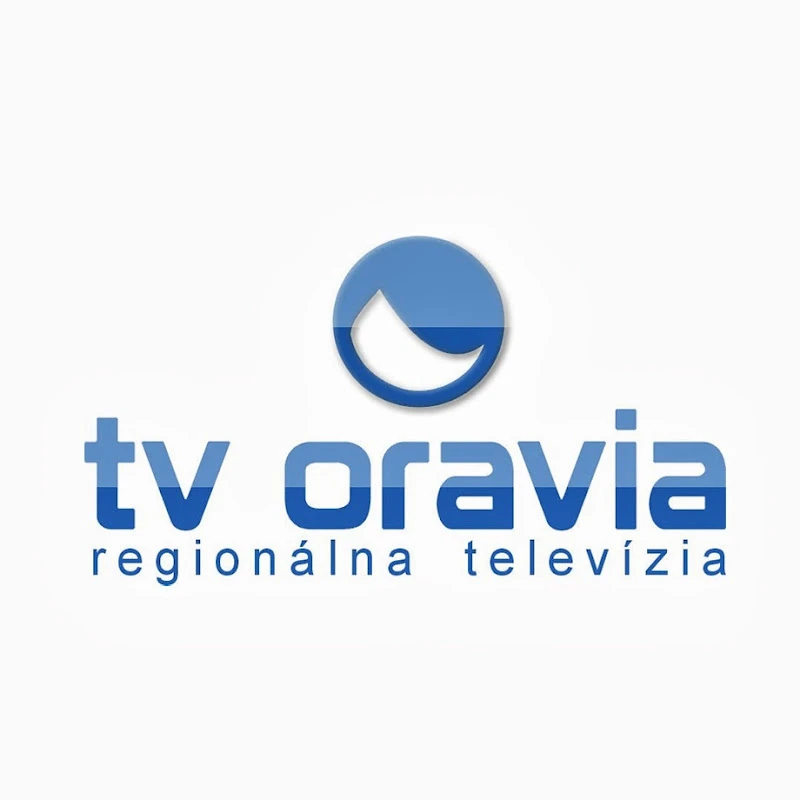TV Oravia logo