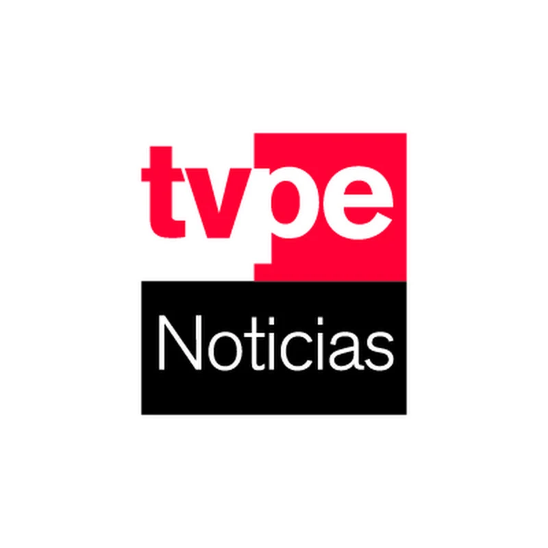 TVPerú Noticias